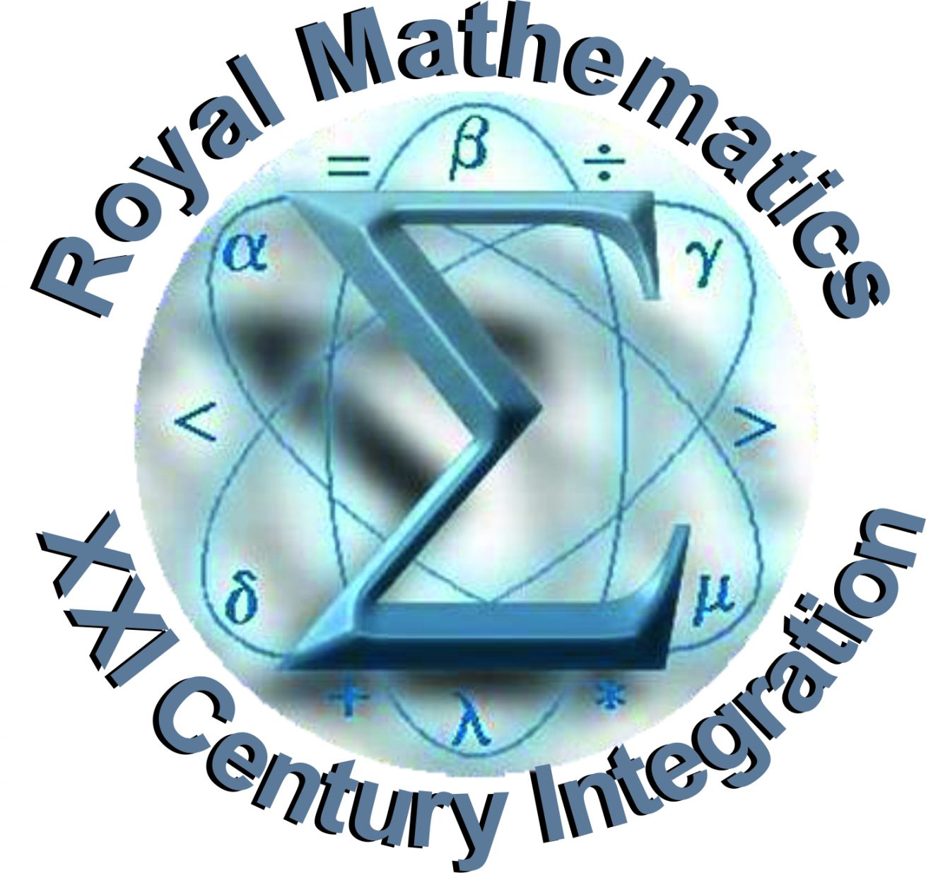 VI Международная математическая Олимпиада «Royal Mathematics» — МОШ  